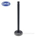 22212-42200 Intake and Exhaust Valve for Hyundai Kia